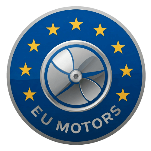 eumotors ; eu motors ; EUMOTORS ; EU Motors ; EU MOTORS