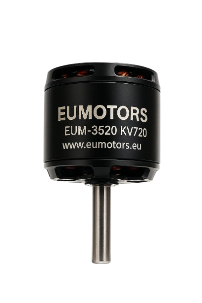 eumotors ; eu motors