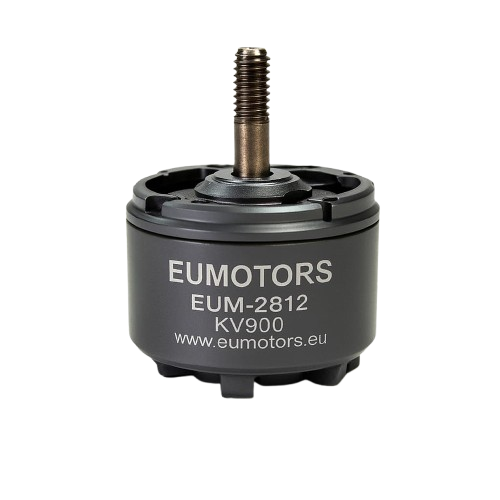 eumotors ; eu motors ; EUMOTORS ; EU Motors ; EU MOTORS