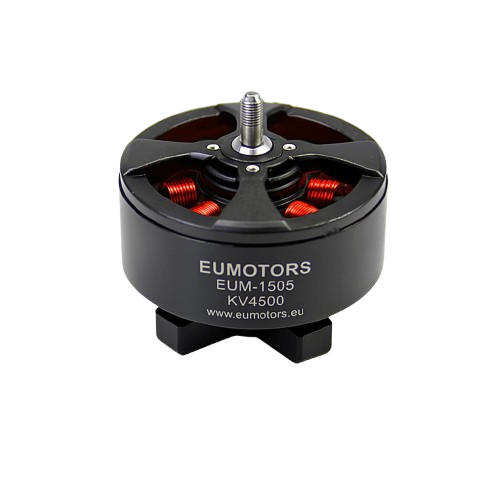 eumotors ; eu motors ; EUMOTORS ; EU Motors ; EU MOTORS