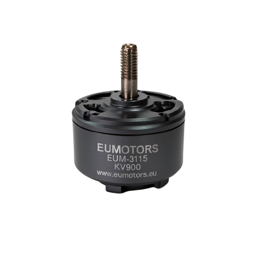 eumotors ; eu motors ; EUMOTORS ; EU Motors ; EU MOTORS