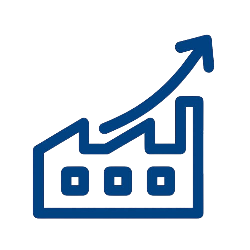 eumotors ; eu motors ; EUMOTORS ; EU Motors ; EU MOTORS ; production