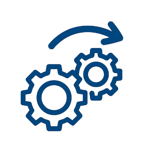 eumotors ; eu motors ; EUMOTORS ; EU Motors ; EU MOTORS ; integration