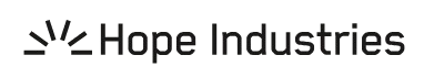 Hope Industries