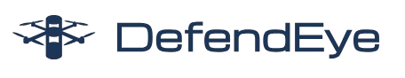 defendeye